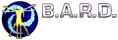 BARD Logo