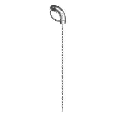 Vibro-Blade (V)