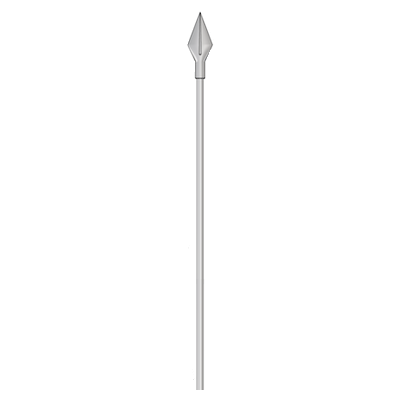 Spear (Sp)
