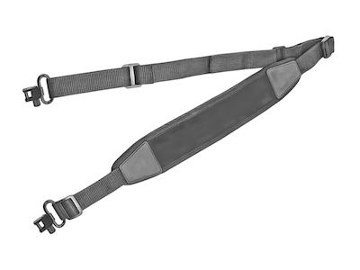 Sling, Synthetic