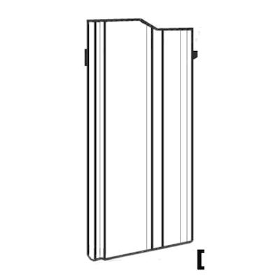 8mm Battle Rifle Magazine (30-round)