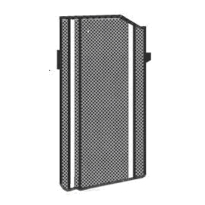 6mm Assault Rifle Magazine (20-round)