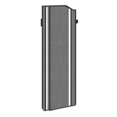6mm Assault Rifle Magazine (30-round)