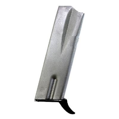 4mm Pistol Magazine (20-round)