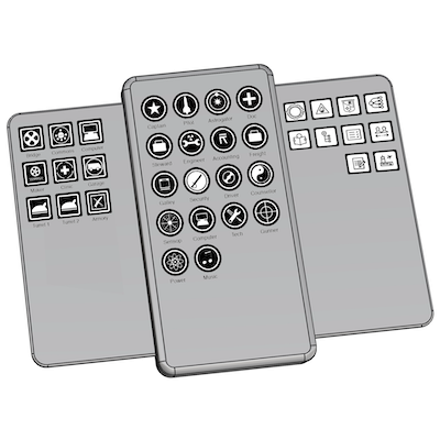 Communicator